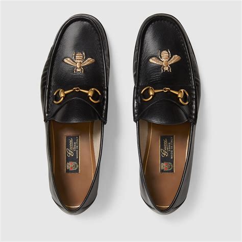 gucci loafers men outfit|gucci loafers for men sale.